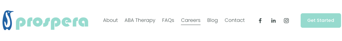 Prospera Healthcare